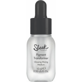 Sleek Pigment Transformer Glossing Mixing Medium 10 Ml Mujer