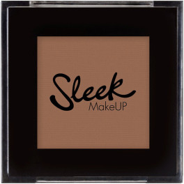 Sleek Eyeshadow Mono About Last Night Mujer