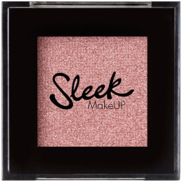 Sleek Eyeshadow Mono Always Right Mujer