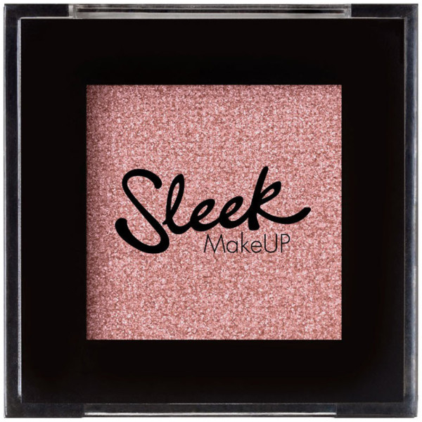 Sleek Eyeshadow Mono Always Right Women