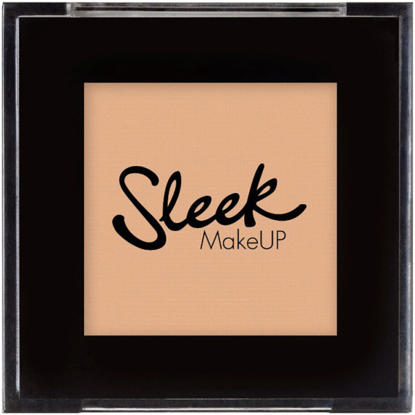 Sleek Eyeshadow Mono Back To Reality Women