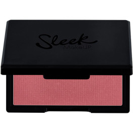 Sleek Face Form Blush Keep It 100 donne