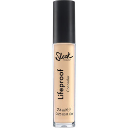 Sleek Lifeproof Concealer Vanilla Shot-02 Donna