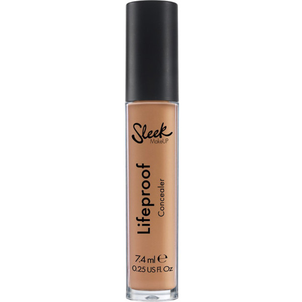 Eleganter Lifeproof Concealer Ristretto Bianco-06 Woman