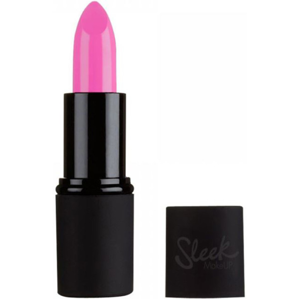 Slanke True Color Lipstick Amped Dames