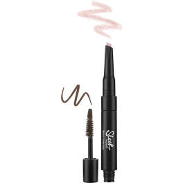 Sleek Brow Intensité Medium Femme