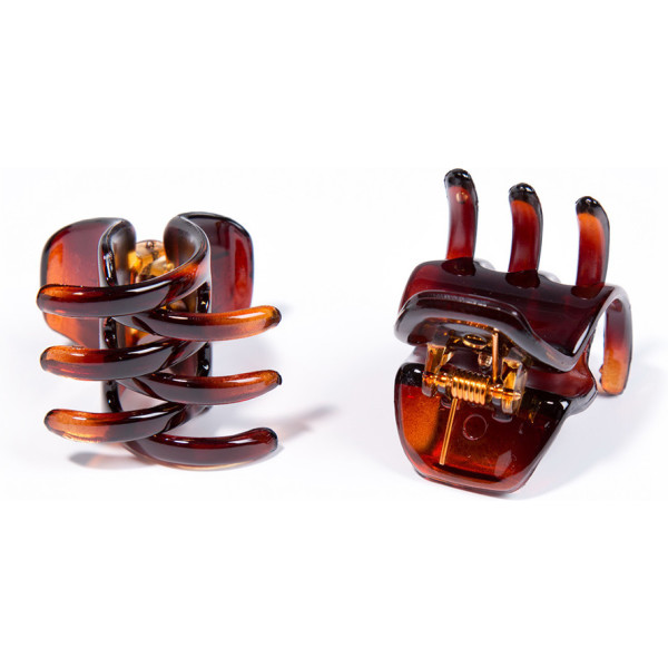 Inca Pinza Concha Francesa Unisex