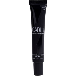 Carl&son Facial Hydrating Booster 20 ml masculino