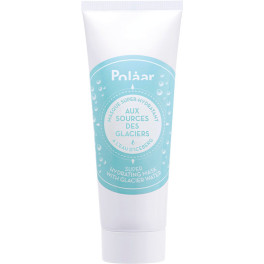 Polaar Icesource Máscara Super Hidratante 50 ml Feminino