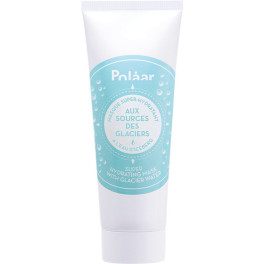 Polaar Icesource Super Hydrating Mask 50 Ml Mujer