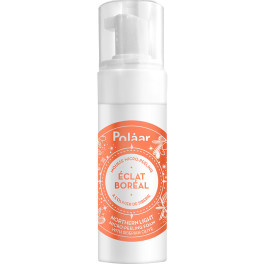 Polaar Northern Light Micro-peeling Foam 100 ml Feminino