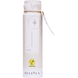 Delisea Suna Vegan Eau Parfum Pour Femme 150 ml Feminino