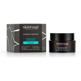 Skintsugi Oxygenating Detox Balm Oxygenating Detox Balm 30 ml unissex