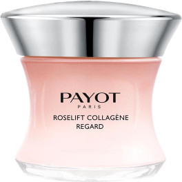 Payot Roselift Collagene Regard Creme 15ml