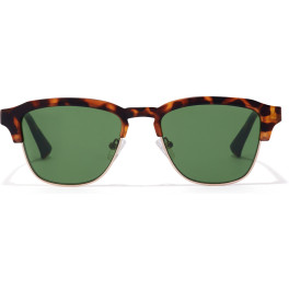 Hawkers New Classic Green Unisex