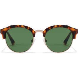 Hawkers Classic Rounded Green Unisex
