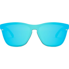 Hawkers One Venm Hybrid Clear Blue Unisex