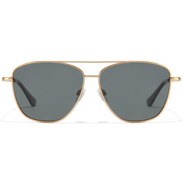 Hawkers Lax Polarized Gold Unisex