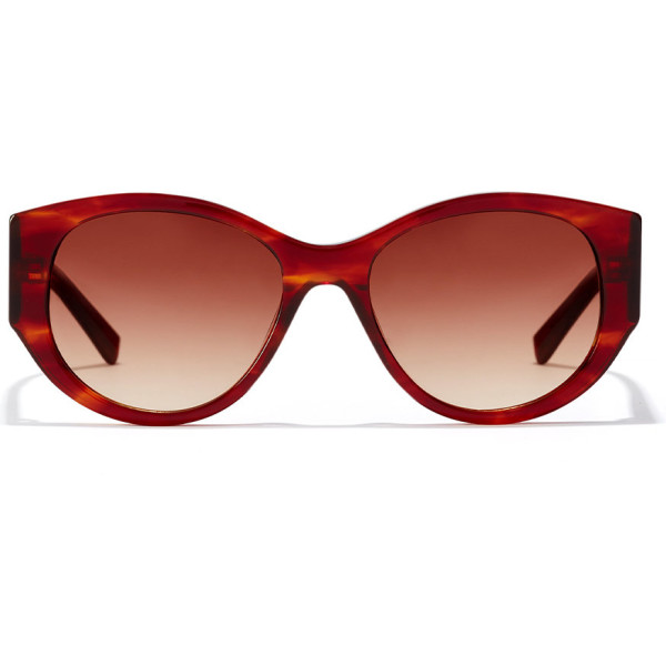 Hawkers Miranda Havana Terrakotta Unisex