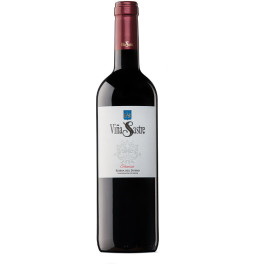 Vina Sastre Viña Sastre Crianza Ribera Del Duero Unisex