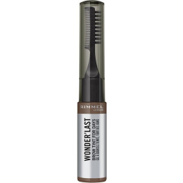 Rimmel London Wonder'last Brow Tint For Days 003 Mujer