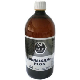 Nale Bisilicium Plus 1 Litro