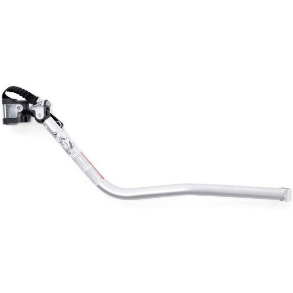 Croozer Brazo Para Bicis Plegables 16-20