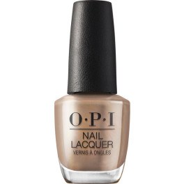 Opi Nail Lacquer Fall-ing For Milan 15 Ml Unisex