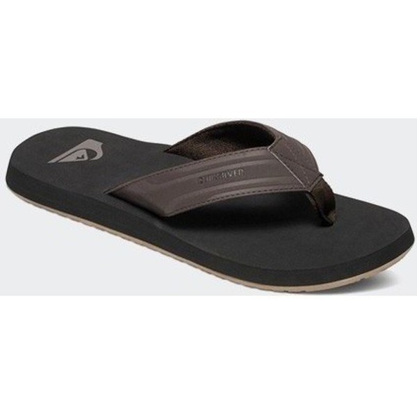 Quiksilver Chancla Monkey Wrench Hombre