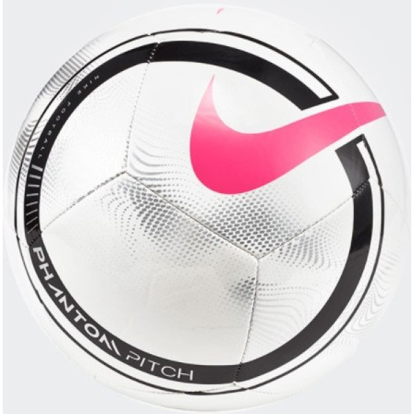 Nike Balón Phantom