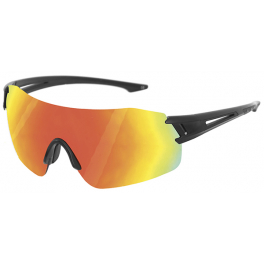 Massi Gafas Master Negras