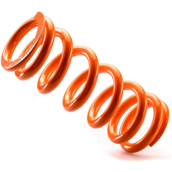 Ressort d'amortisseur Fox 500 X 2.9/74mm Sls