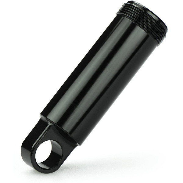 Fox Cuerpo Amortiguador Perfomance 6.5tx1.5