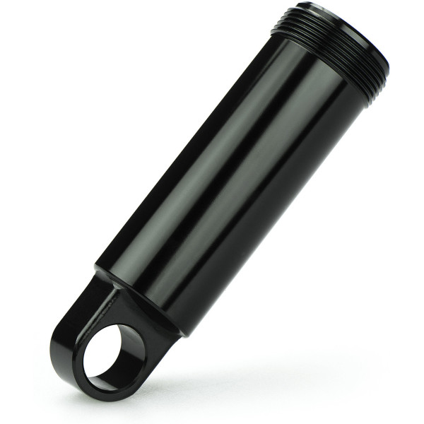 Fox Cuerpo Amortiguador Perfomance 170x30/35