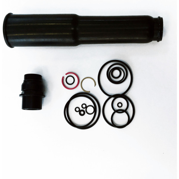 Fox Kit Reparacion Cartucho Rc2 36/40 2011