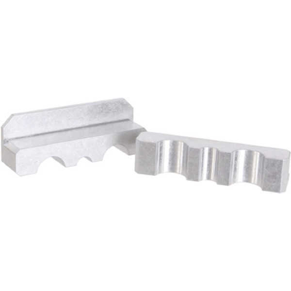 Fox Herramienta Cartucho Fit 4