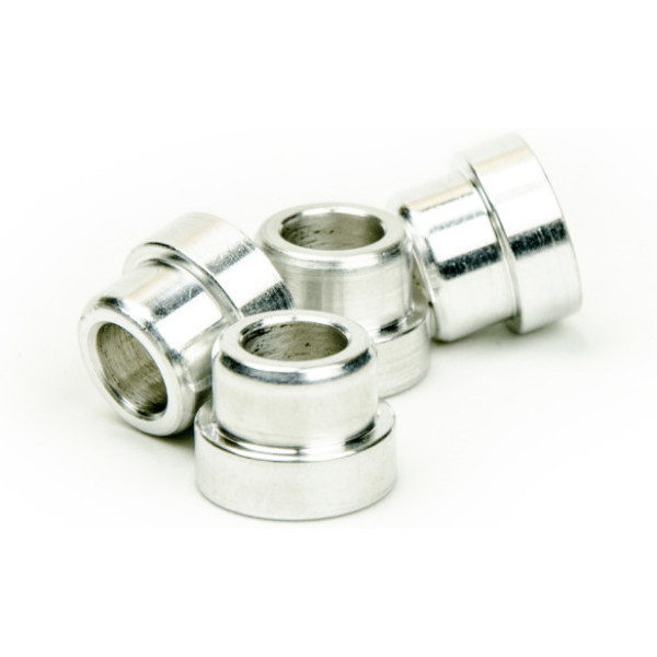 Réducteur Fox 16.76 X 6mm 2 Pièces