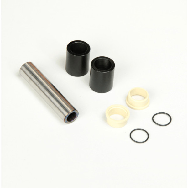 Fox Réducteur 35.56 Mm - 8mm 5 Pièces Acier