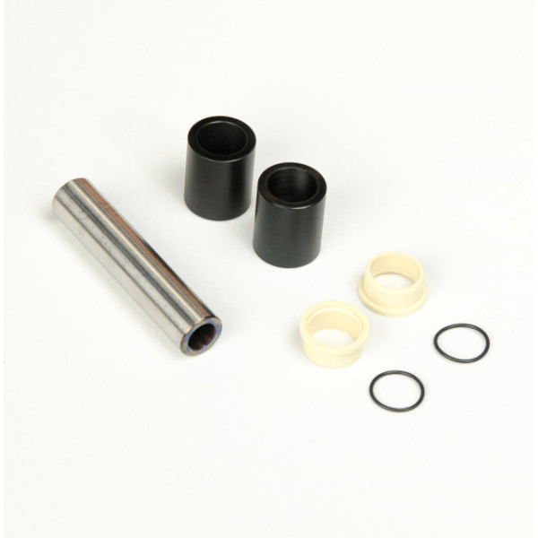 Fox Reductor 5 Piezas Baja Friccion3353 X 10mmacero