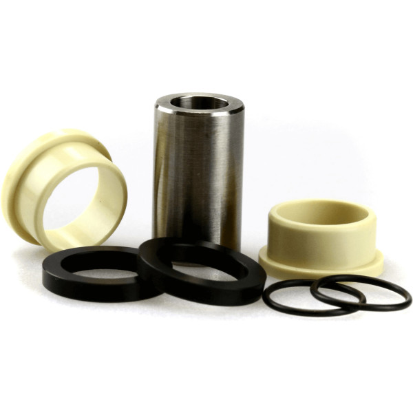 Fox Réducteur 10mm- 16mm 5 Pièces Acier