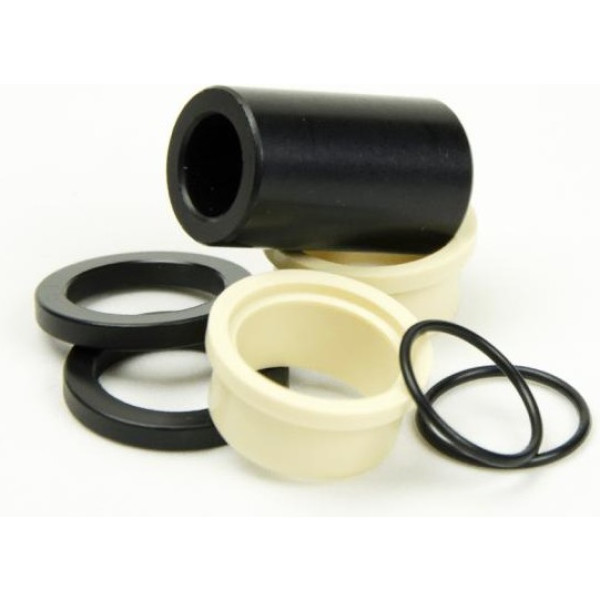 Fox Reducer 5 Pieces Low Friction 8mm - 19.00 Mm