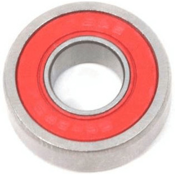 Easton Rodamiento R6 Hybrid