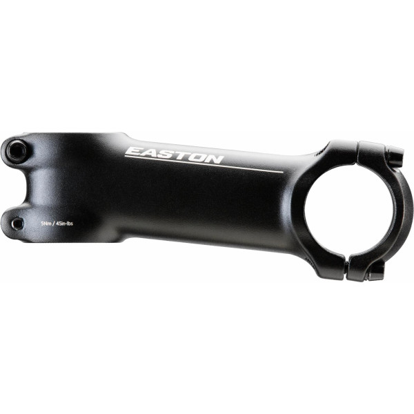 Potence Easton Ea50 17º 70mm