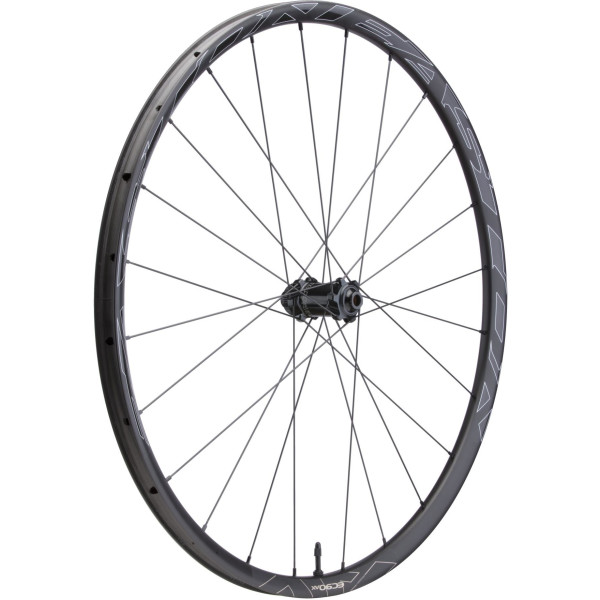 Roue avant Easton Ec90 Ax 700c