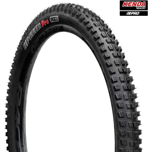 Kenda Pinner Pro Tyre 29 Inches 2.40