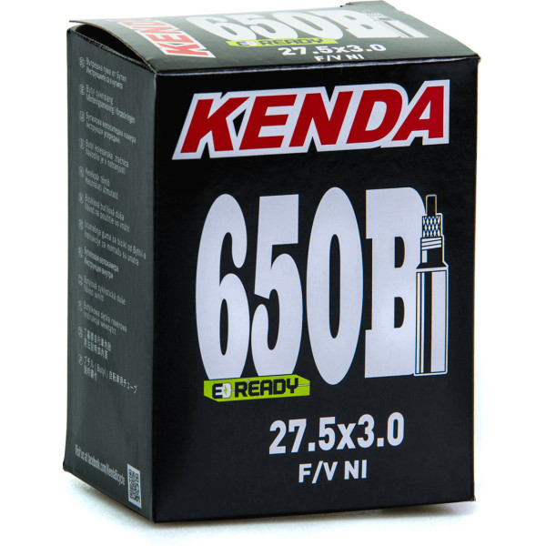 Kenda Camera 27,5
