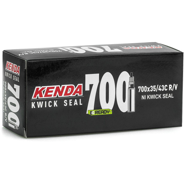 Kenda Camera 700 35/43c Joint Kwick