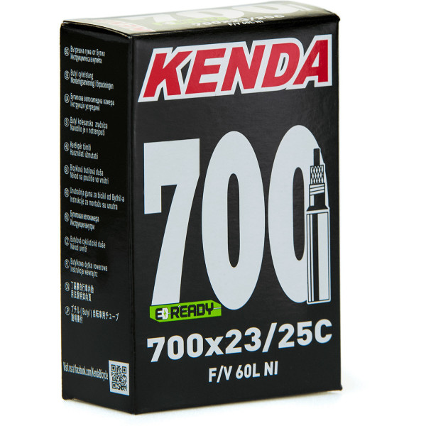 Kenda Camera 700 23/25c