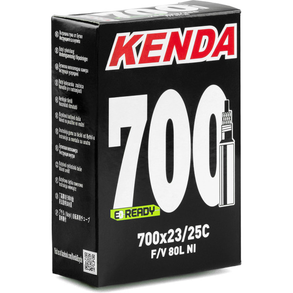 Kenda Camera 700 23/25c