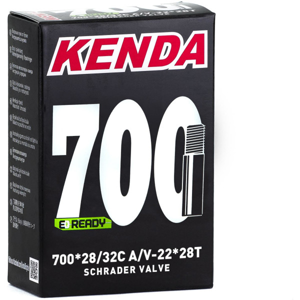Kenda Camera 700 28/32c